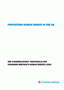 protecting-human-rights-in-the-uk