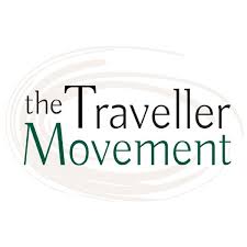 Traveller Movement