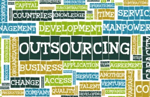 Outsourcing3