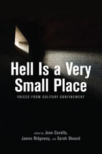 hell_is_a_very_small_place_placeholder_rev2