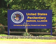 marion-front-sign