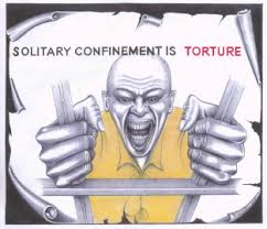 solitary-confinement-is-torture