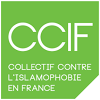 CCIF logo
