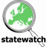 statewatch