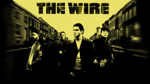 The-Wire2