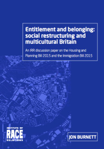 Entitlement_and_Belonging_cover