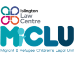 MCLU_ILC