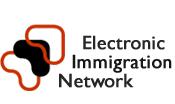 Electronic Immigration Network