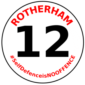 rotherham12-logo