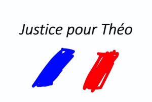 justicepourtheo