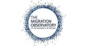 migration-observatory