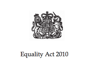 equality-act