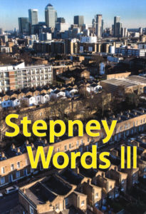 stepney-words-3