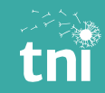 tni-logo