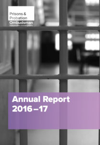 ppo-annual-report