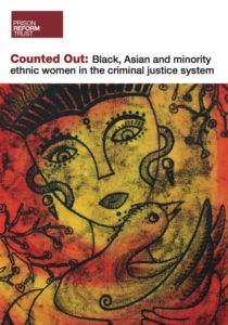 counted-out-bame-women