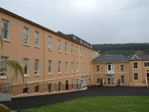 bridgewater-house-centre-co-tipperary