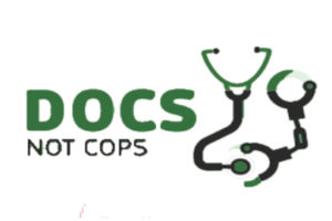 docs-not-cops