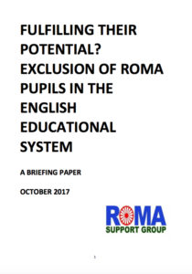 fulfillingpotential-roma-children-report-cover