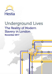 hestia_underground-lives