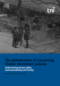 the-globalisation-of-countering-violent-extremism-policies
