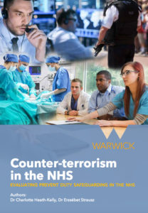 counter-terrorism-in-the-nhs