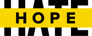 hope-not-hate-logo