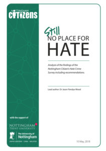 still-no-place-for-hate