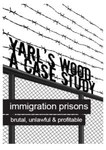 front-cover-yarlswood-report
