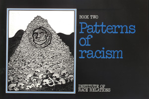Patterns of Racism