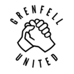 Grenfell-United-logo-150x150.png