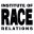 Institute of Race Relations News